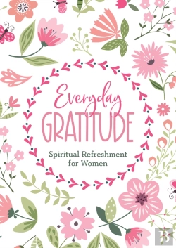 Bertrand.pt - Everyday Gratitude