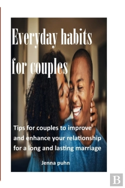 Bertrand.pt - Everyday Habits For Couples
