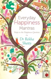 Everyday Happiness Mantras