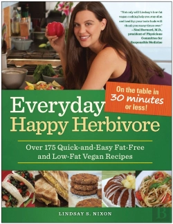 Bertrand.pt - Everyday Happy Herbivore