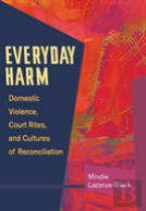 Everyday Harm