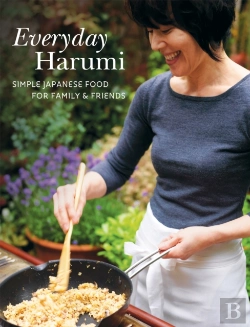 Bertrand.pt - Everyday Harumi