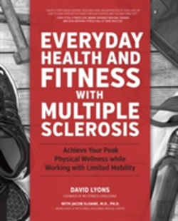 Bertrand.pt - Everyday Health And Fitness With Multiple Sclerosis