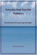 Everyday Heat Transfer Problems