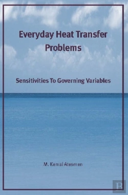 Bertrand.pt - Everyday Heat Transfer Problems