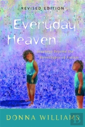 Everyday Heaven