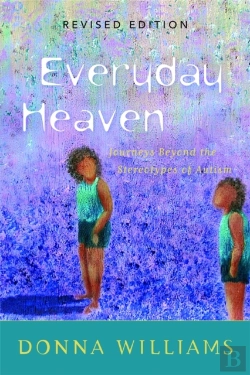 Bertrand.pt - Everyday Heaven