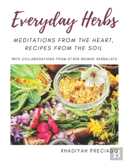 Bertrand.pt - Everyday Herbs