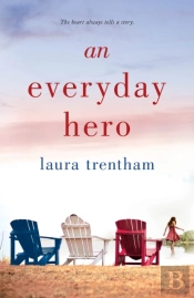 Everyday Hero An