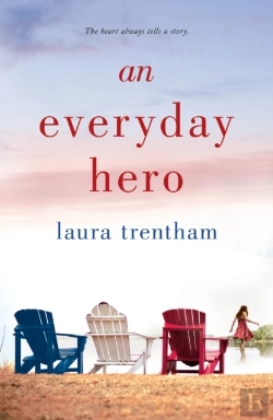 Bertrand.pt - Everyday Hero An