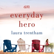 Everyday Hero
