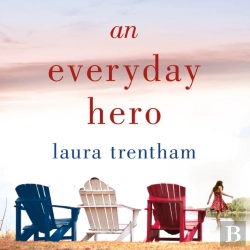Bertrand.pt - Everyday Hero