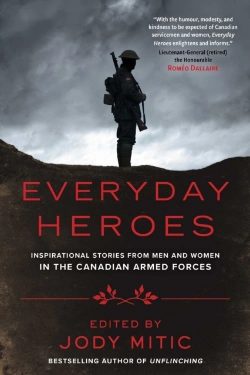 Bertrand.pt - Everyday Heroes