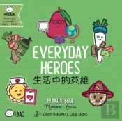 Everyday Heroes