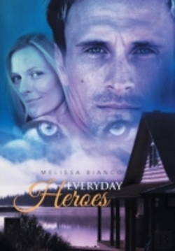 Bertrand.pt - Everyday Heroes
