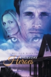 Everyday Heroes