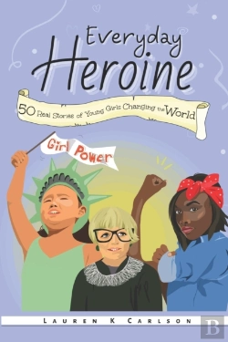 Bertrand.pt - Everyday Heroine