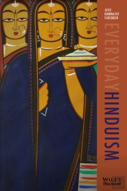 Bertrand.pt - Everyday Hinduism