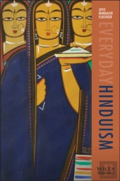 Everyday Hinduism