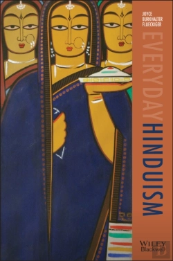 Bertrand.pt - Everyday Hinduism