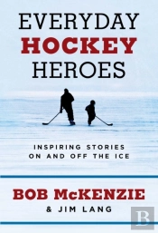 Everyday Hockey Heroes