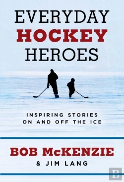 Bertrand.pt - Everyday Hockey Heroes