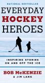 Everyday Hockey Heroes