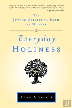 Bertrand.pt - Everyday Holiness