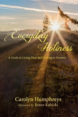 Bertrand.pt - Everyday Holiness