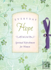 Everyday Hope