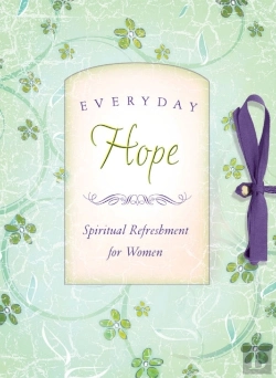 Bertrand.pt - Everyday Hope