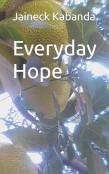 Everyday Hope