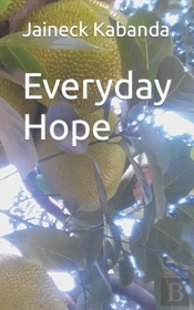 Everyday Hope