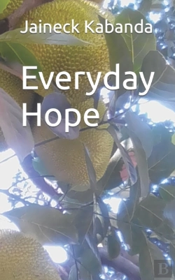 Bertrand.pt - Everyday Hope