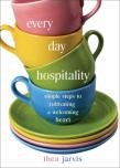 Everyday Hospitality
