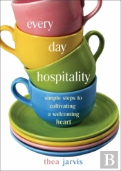 Everyday Hospitality