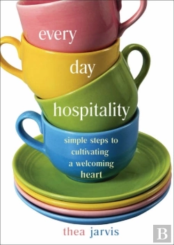 Bertrand.pt - Everyday Hospitality
