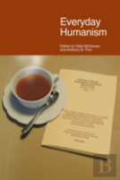 Everyday Humanism