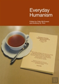 Bertrand.pt - Everyday Humanism