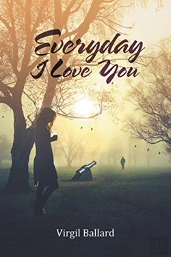 Bertrand.pt - Everyday I Love You
