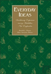 Everyday Ideas