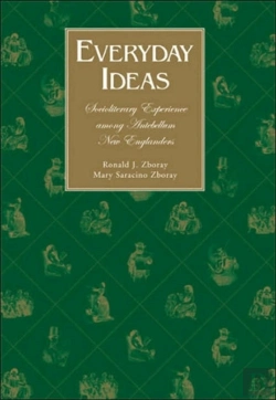 Bertrand.pt - Everyday Ideas