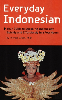Bertrand.pt - Everyday Indonesian
