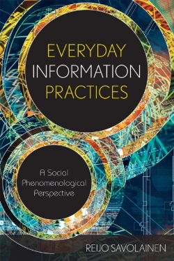 Bertrand.pt - Everyday Information Practices