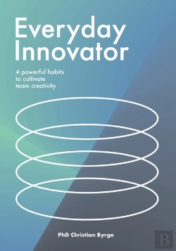 Bertrand.pt - Everyday Innovator