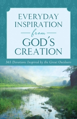 Bertrand.pt - Everyday Inspiration From God'S Creation