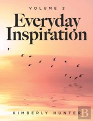 Everyday Inspiration Volume 2