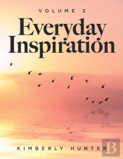 Everyday Inspiration Volume 2