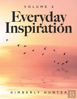Bertrand.pt - Everyday Inspiration Volume 2