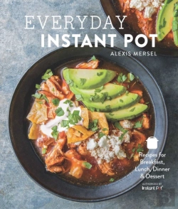 Bertrand.pt - Everyday Instant Pot